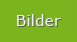Bilder